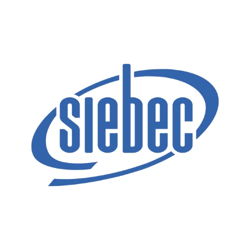 SIEBEC Türkiye Distribütörü