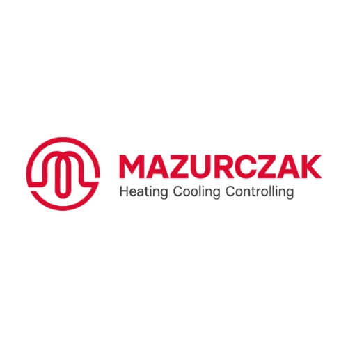 Mazurczak Türkiye Distributor
